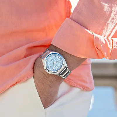 Series8 831 Series8 831