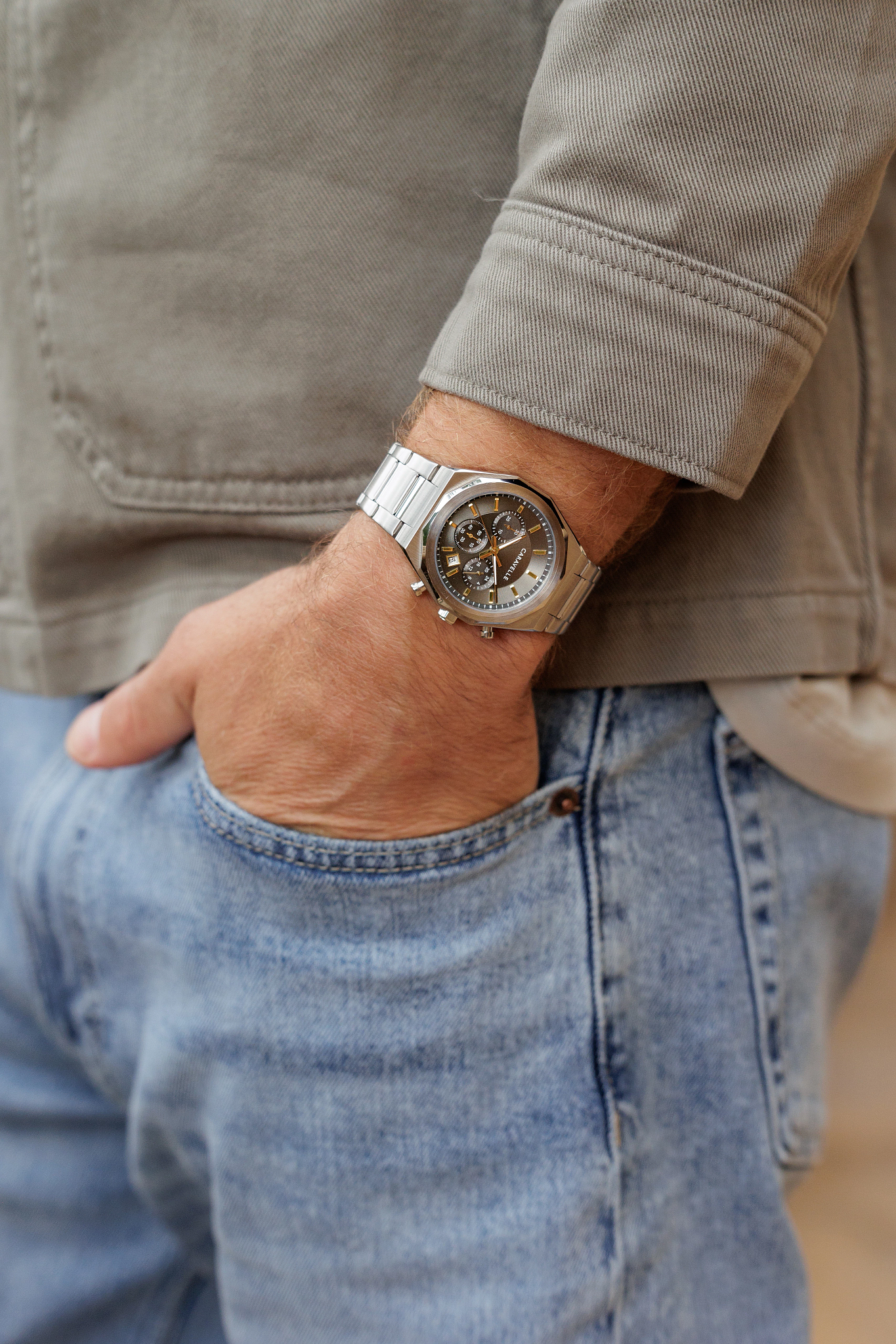 Dress image number 4