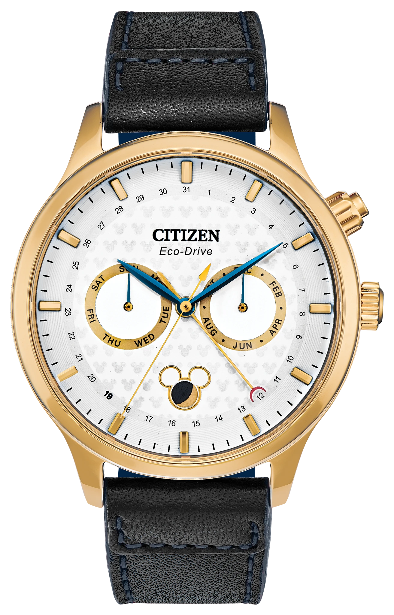 Mickey Mouse image number 0