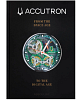 Accutron Book image number 1