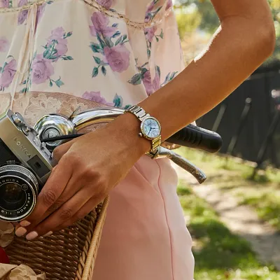 Citizen L Maybells Citizen L Maybells