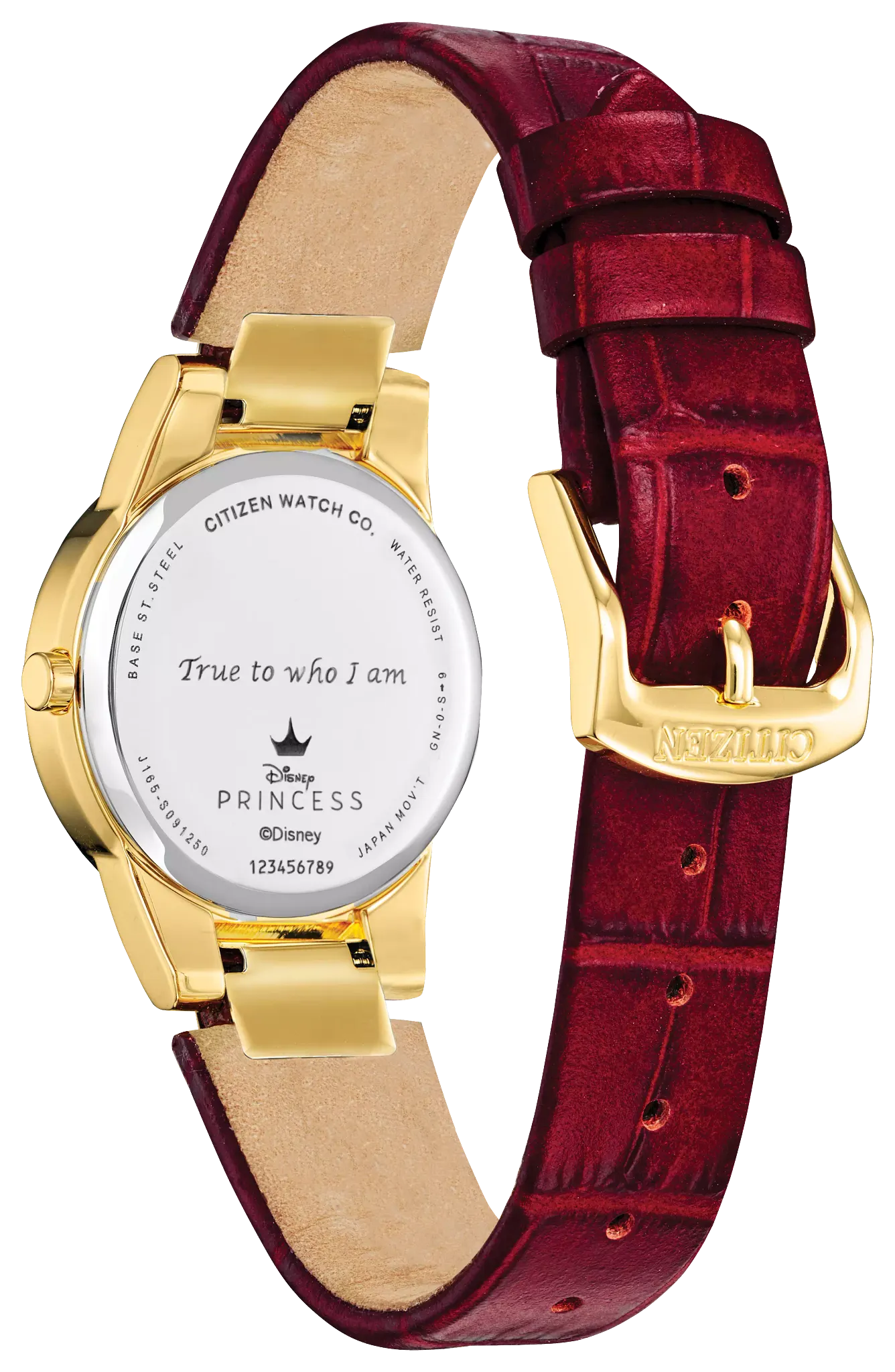 Mulan image number 2