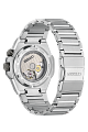 Series8 890 image number 2