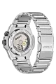 Series8 890 image number 2