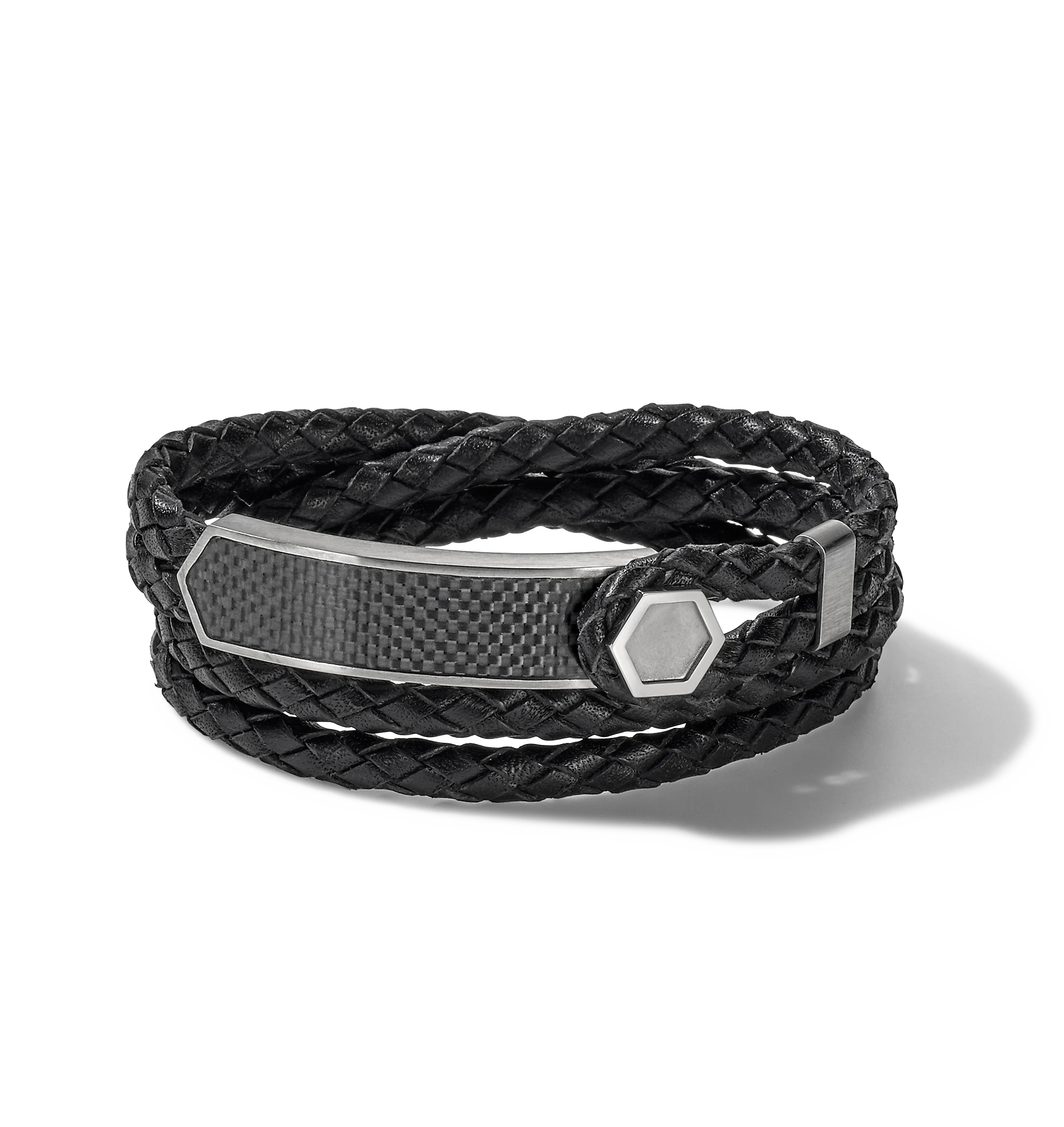 Precisionist&nbsp; &nbsp; image number 0