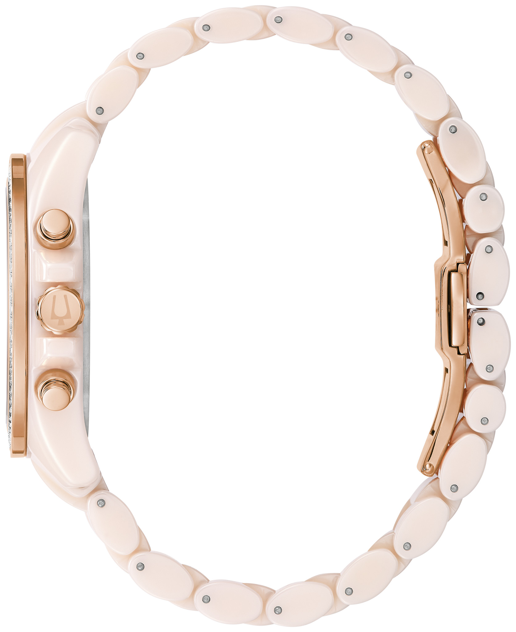 Crystal image number 1