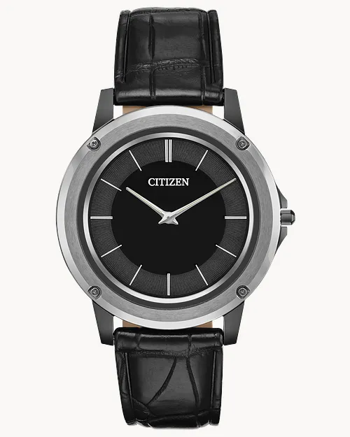 Eco-Drive One image number 0