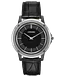 Eco-Drive One
