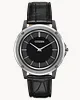 Eco-Drive One image number 0