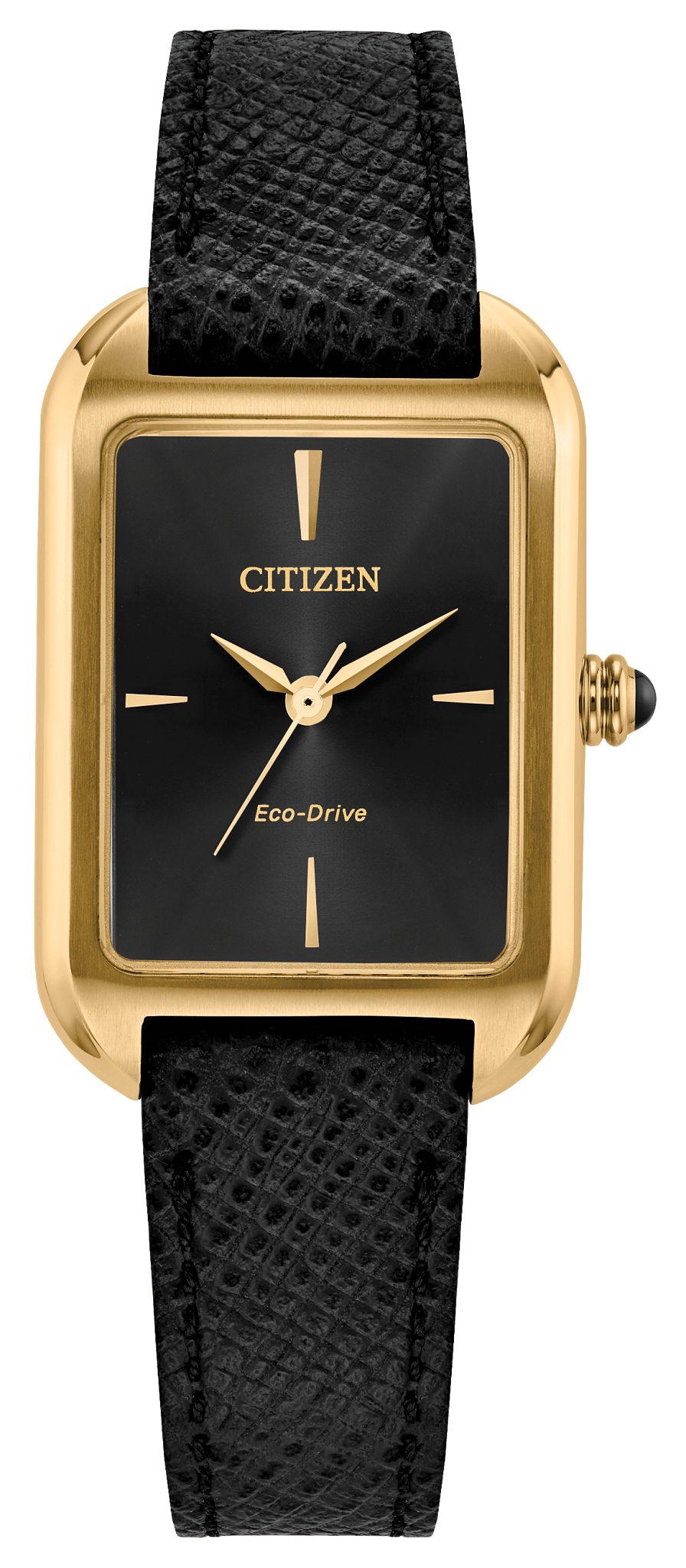 Citizen Dress Classic EM1192-01E