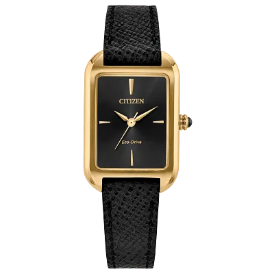 Dress Classic Dress Classic