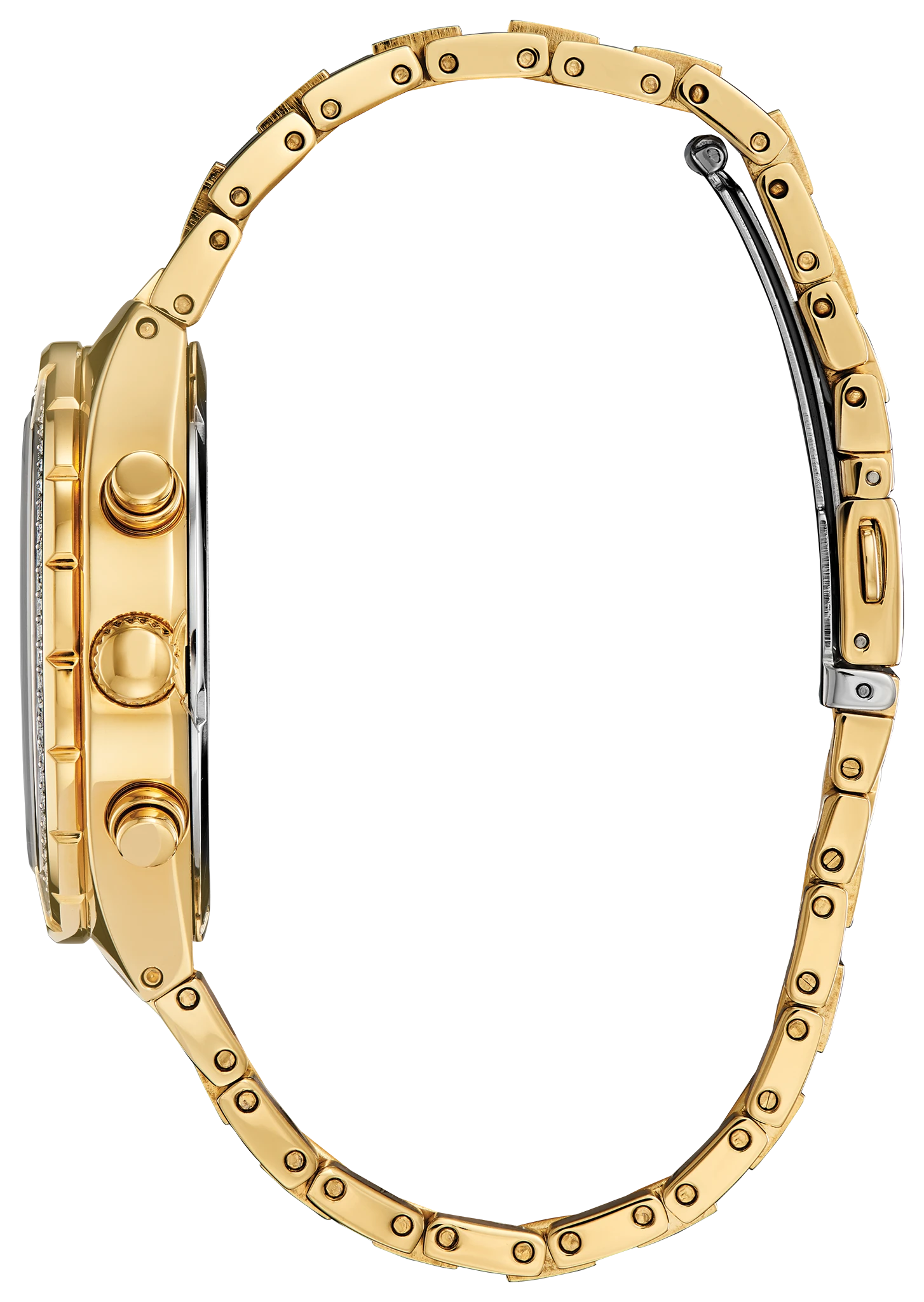 Crystal image number 1