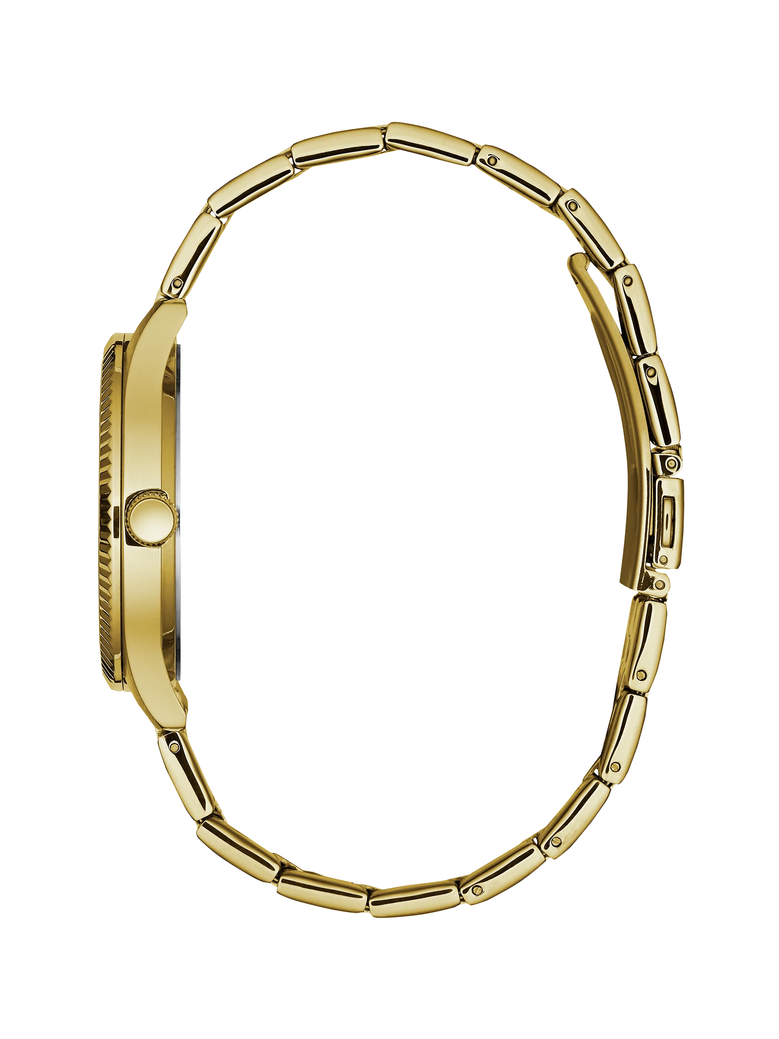 Caravelle Dress - view 3