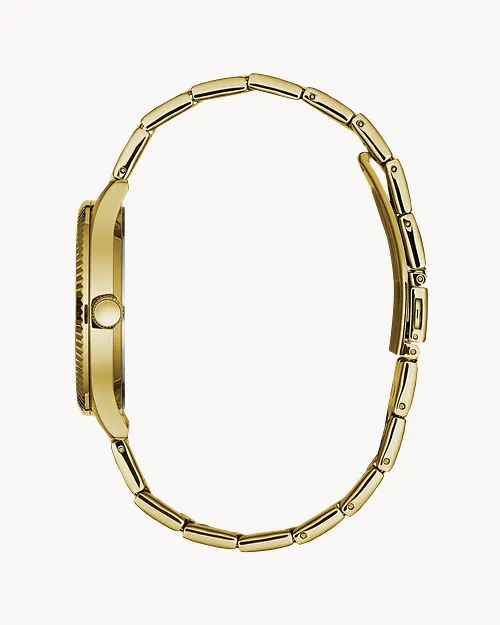 Dress image number 1