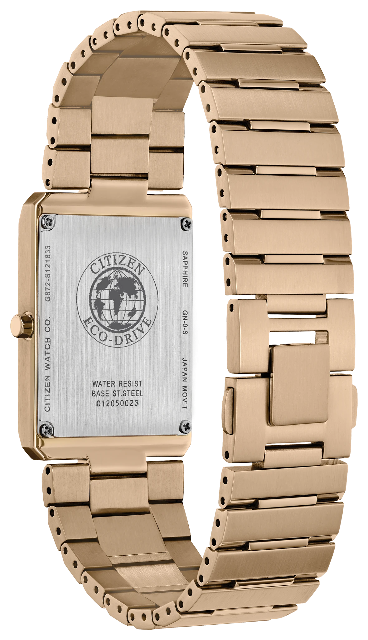 Stiletto image number 2