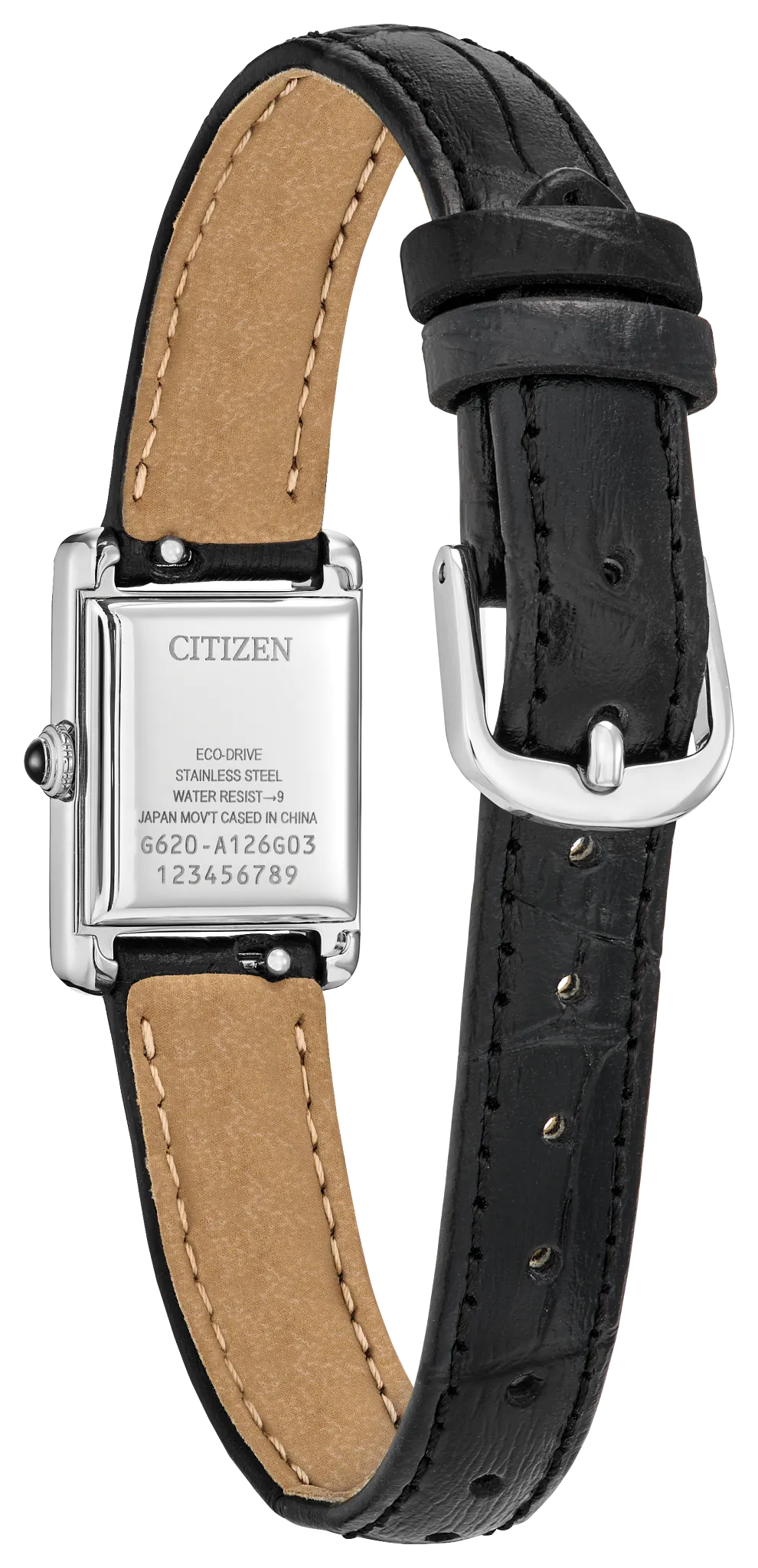 Fio Roma image number 2