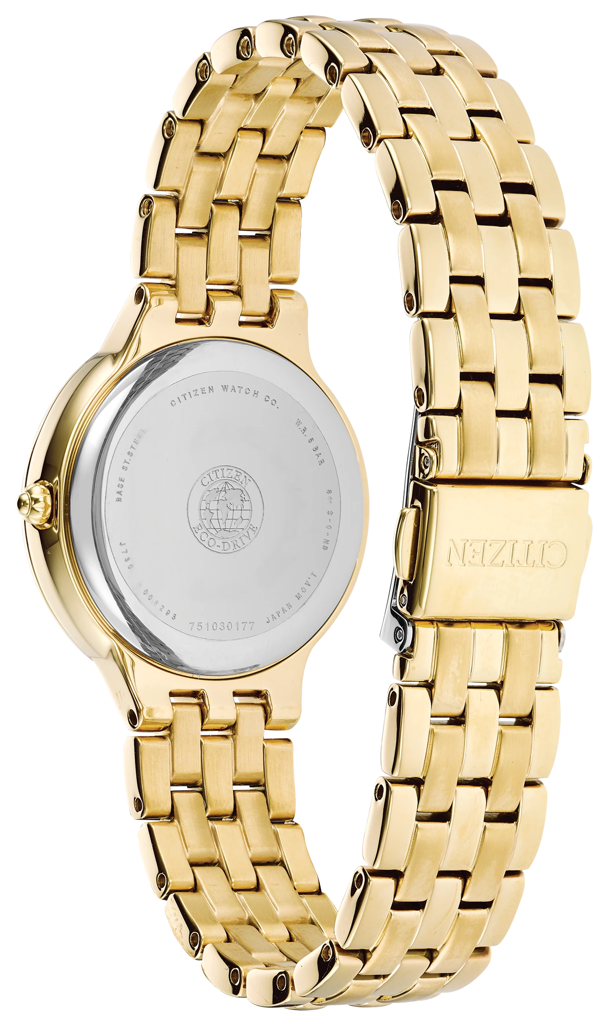 Silhouette Crystal image number 2