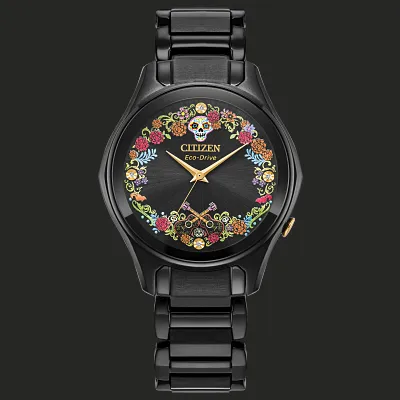 Sugar Skull Sugar Skull