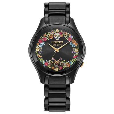 Sugar Skull Sugar Skull