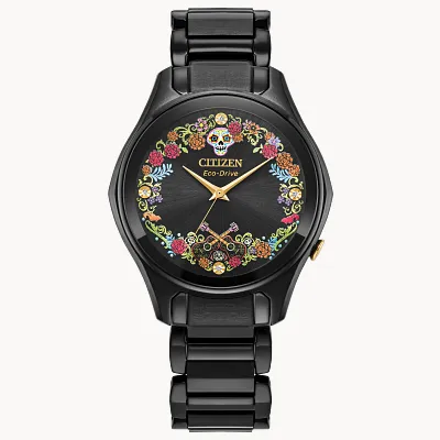 Sugar Skull Sugar Skull