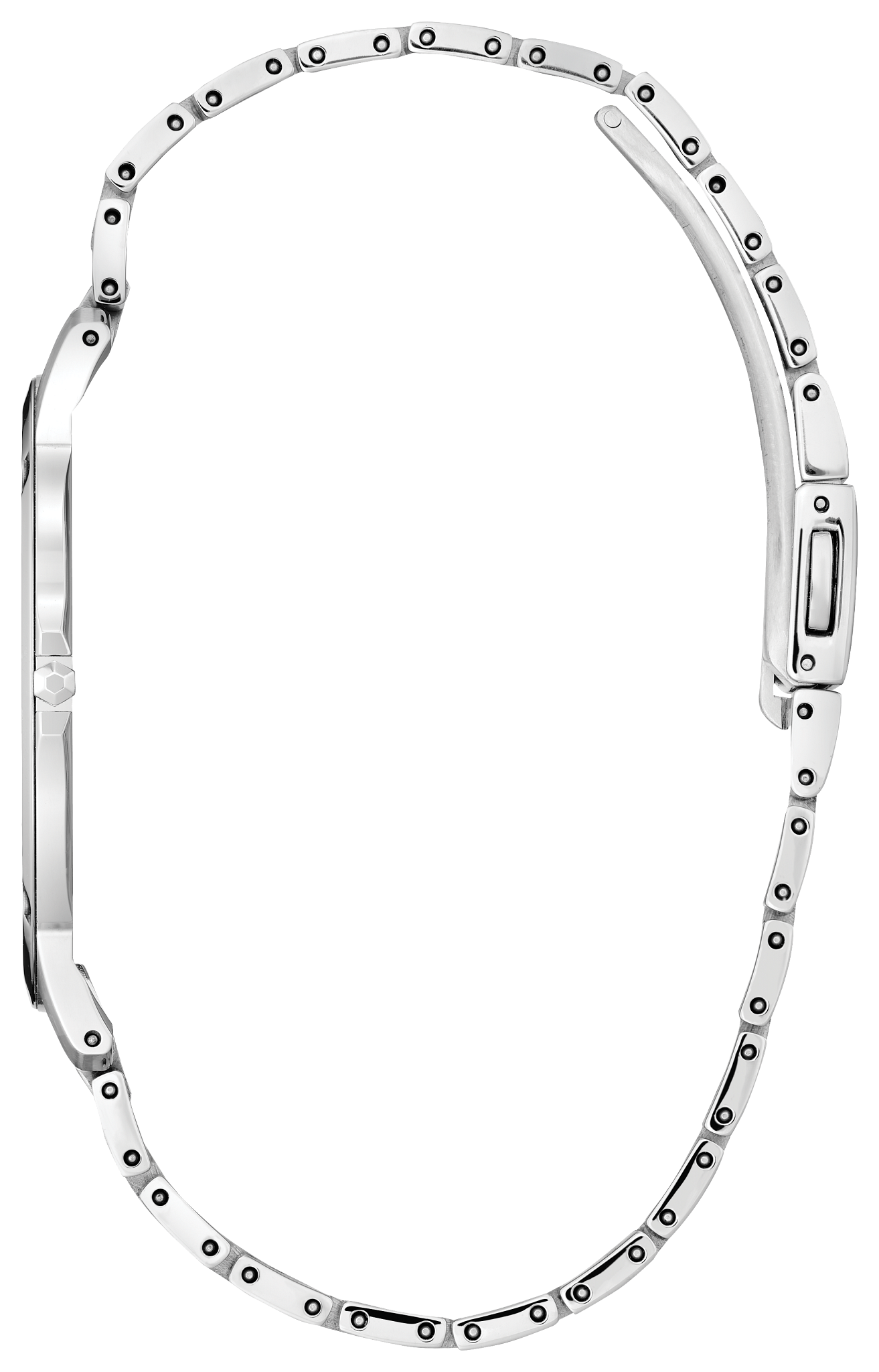 Eco-Drive One image number NaN