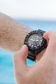 Promaster Dive Automatic image number 6