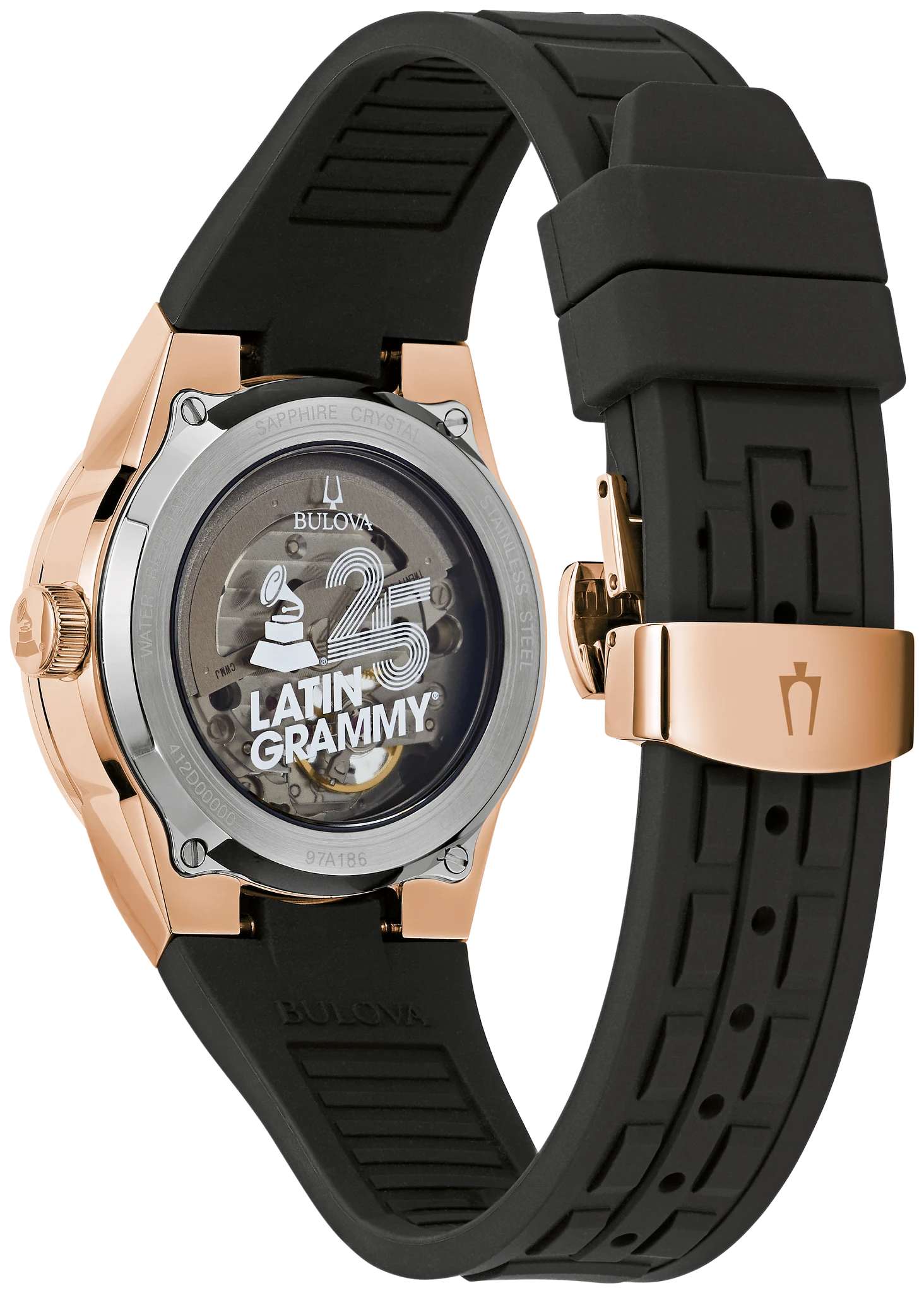 Latin GRAMMY&reg; image number 2