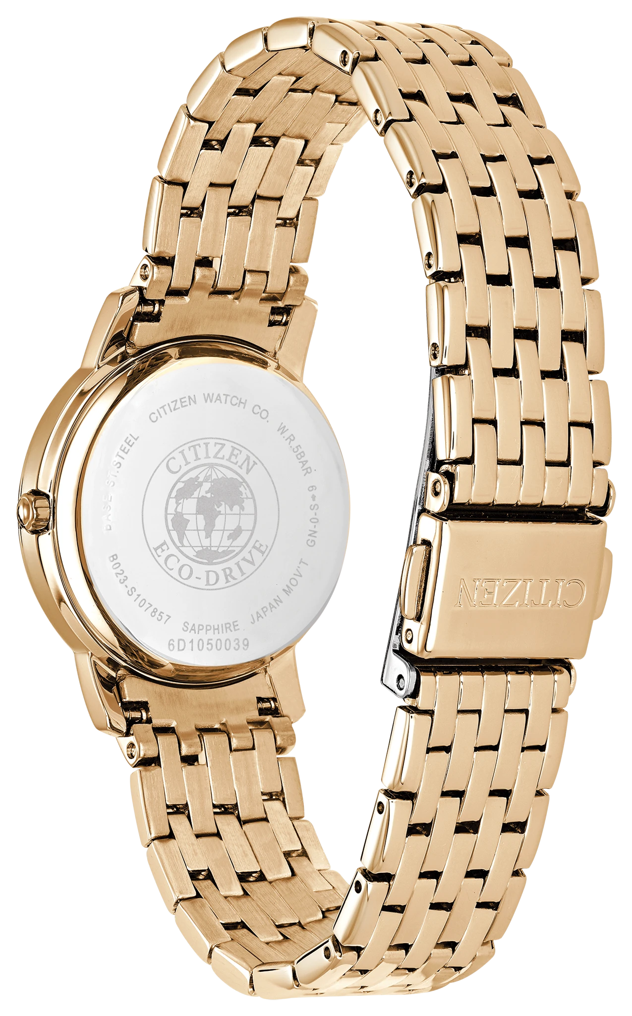 Silhouette Crystal image number 2