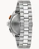 Racer Chronograph image number 2