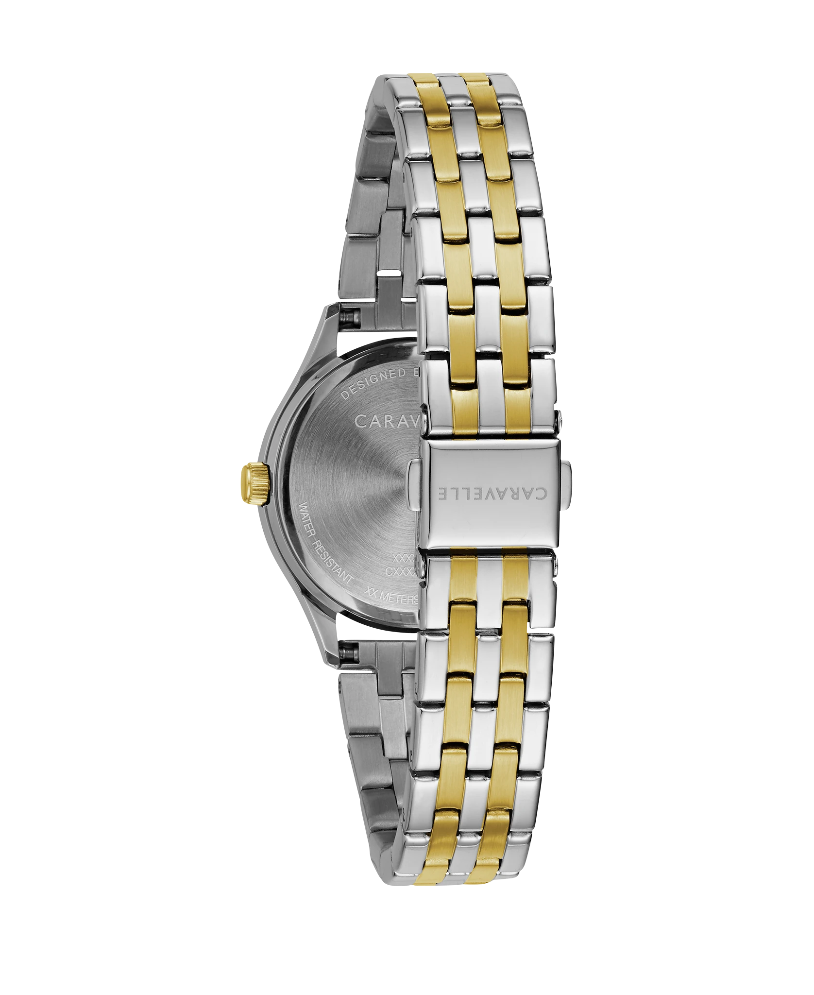 Caravelle Dress - view 2