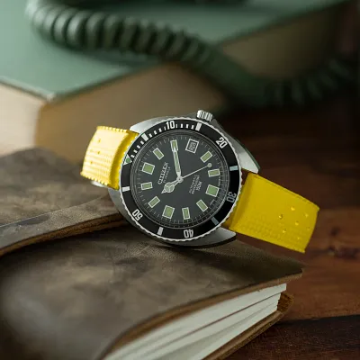 Automatic 150M Diver Automatic 150M Diver