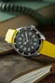 Automatic 150M Diver image number 7