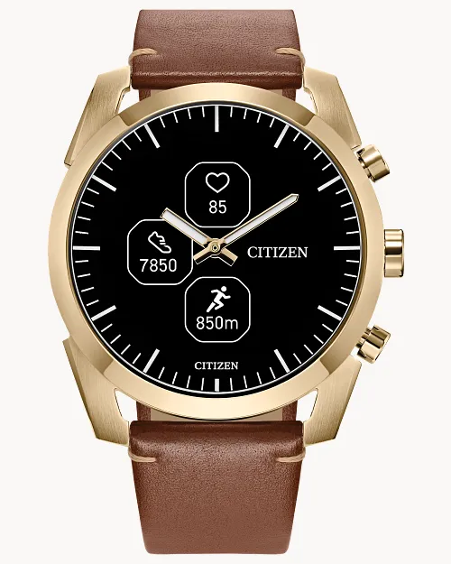 CZ Smart Hybrid image number 0