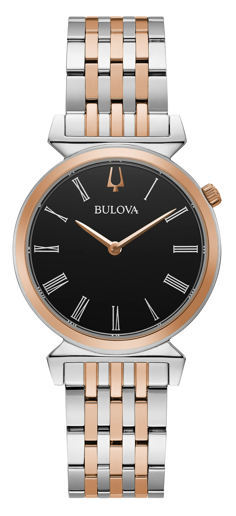 Regatta image number 0