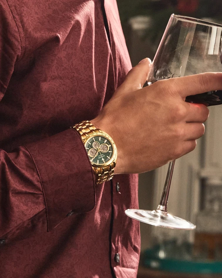 Carson image number 7