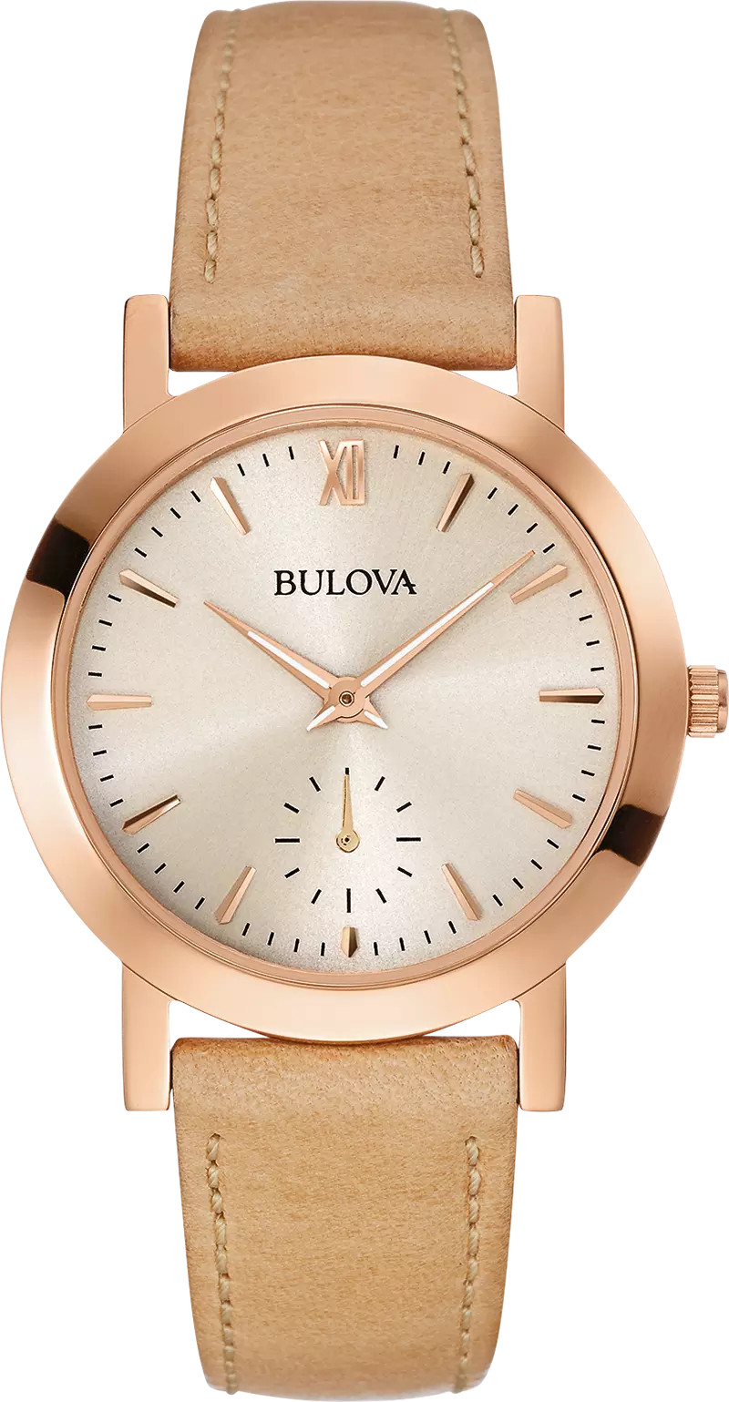 Classic image number 0