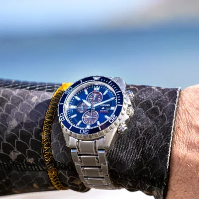 Promaster Dive Promaster Dive