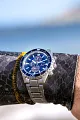 Promaster Dive image number 4