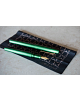 Green Fountain Pen image number 1