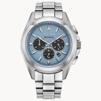 Sport Luxury Sport Luxury