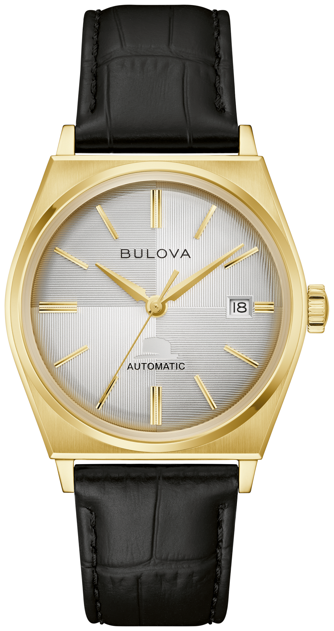 Nothing But The Best