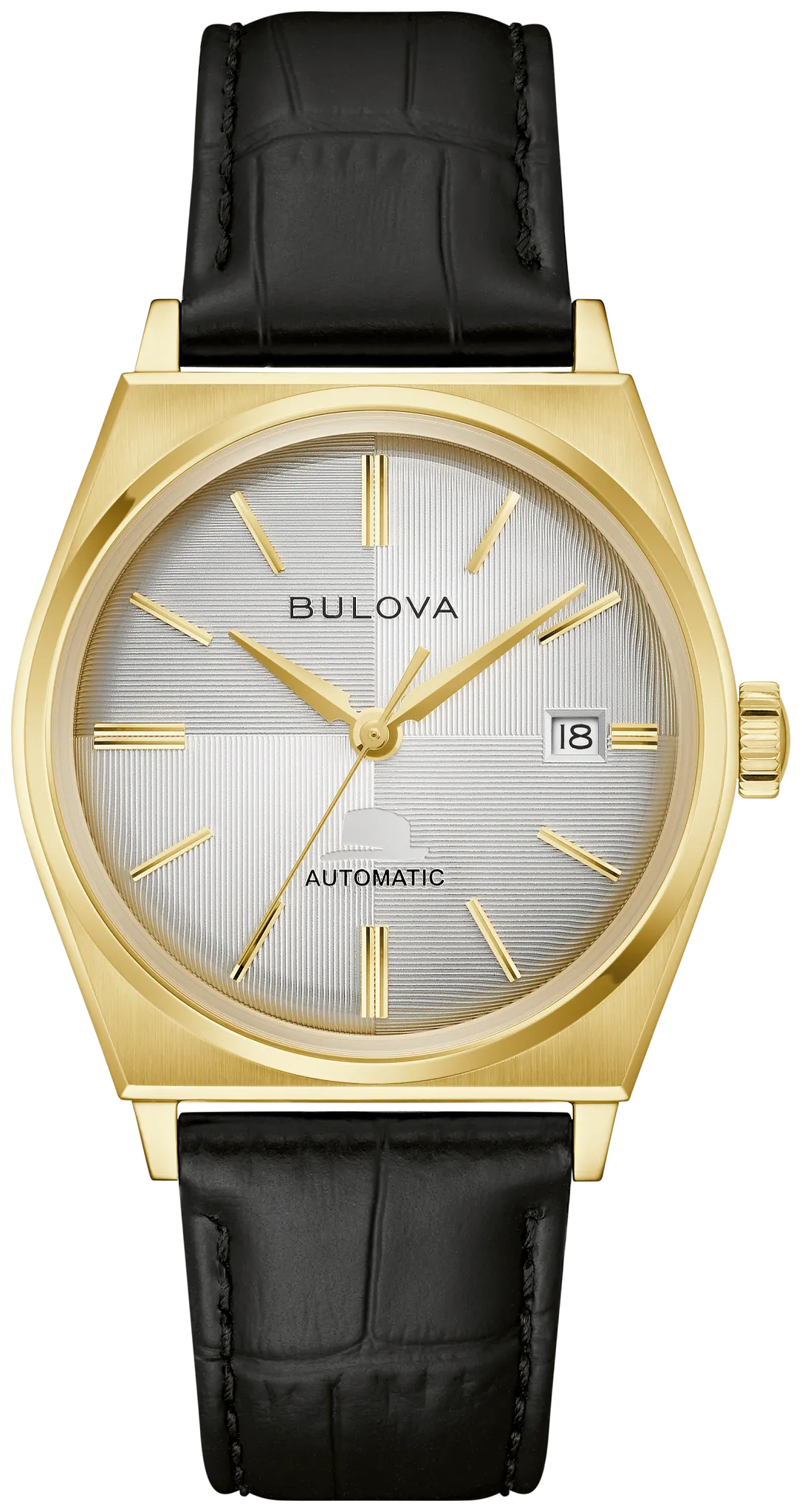 Nothing But The Best