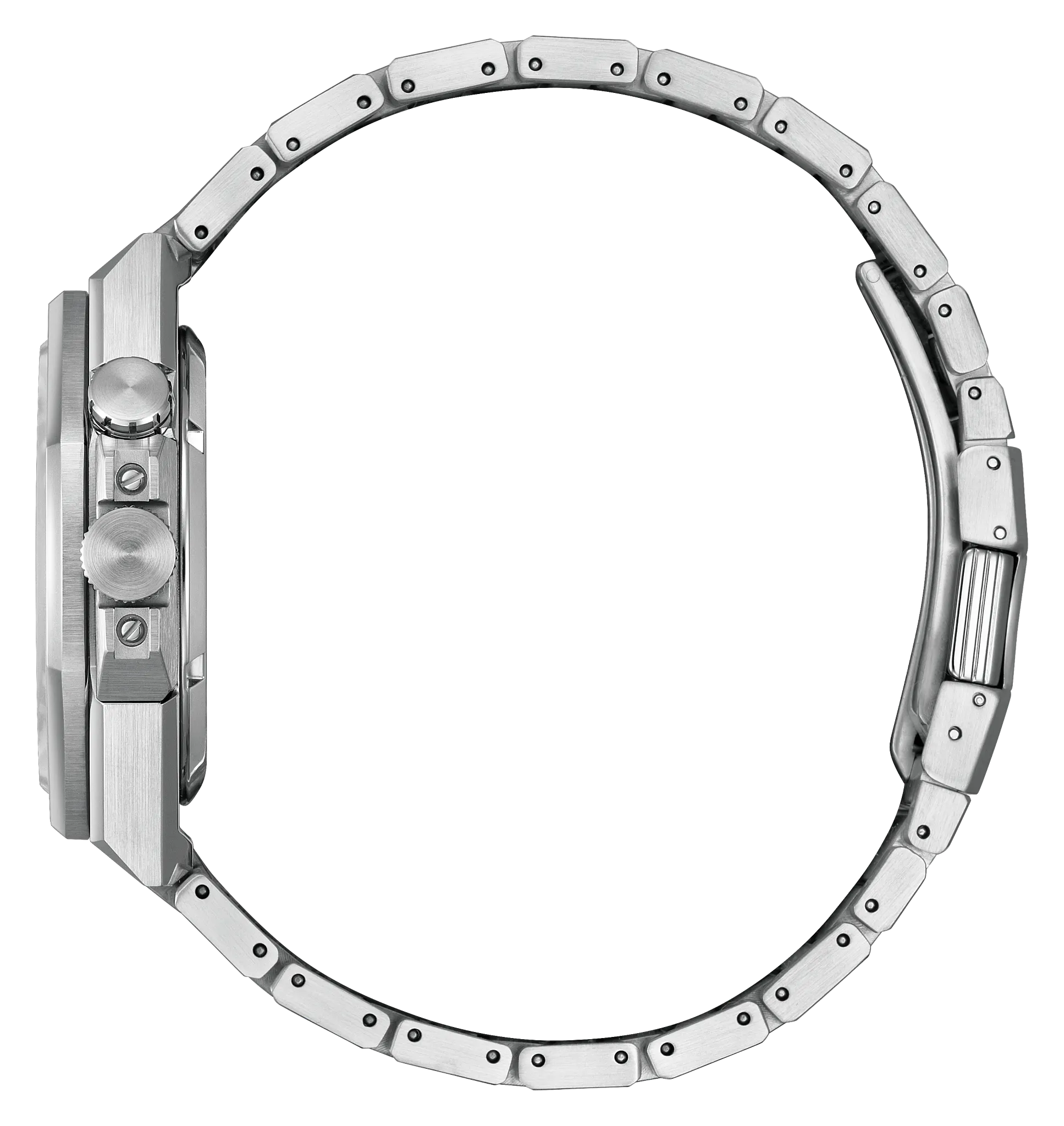 Series8 890 City Lights