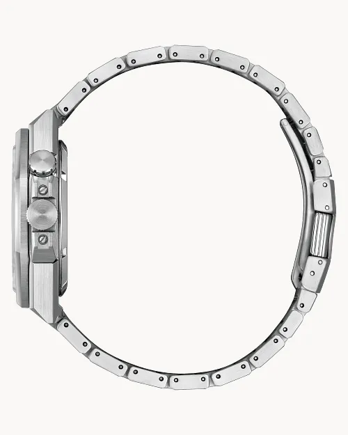 Series8 890 City Lights image number 1