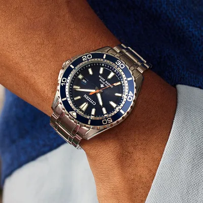 Promaster Dive Promaster Dive