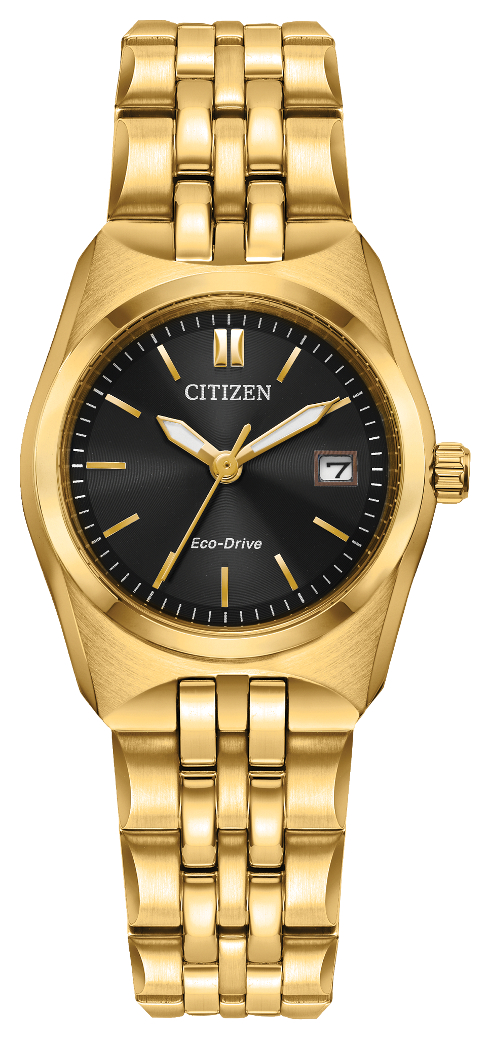 Citizen Corso EW2293-56E