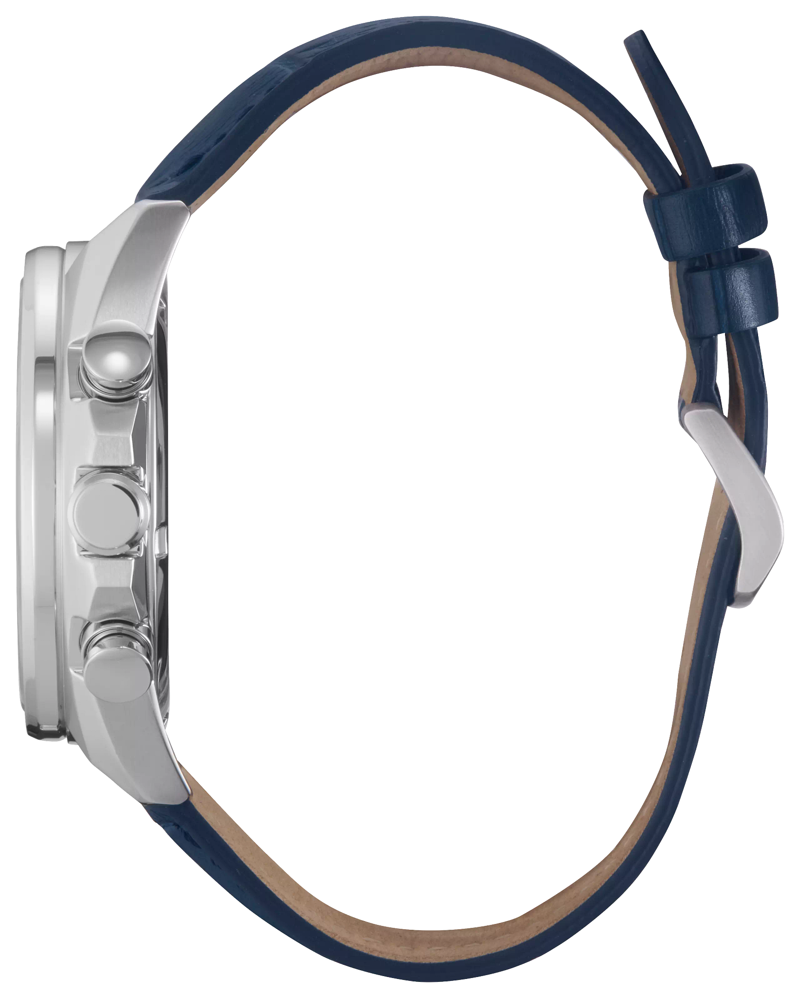 Millennium Falcon image number NaN