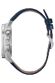 Millennium Falcon image number 1