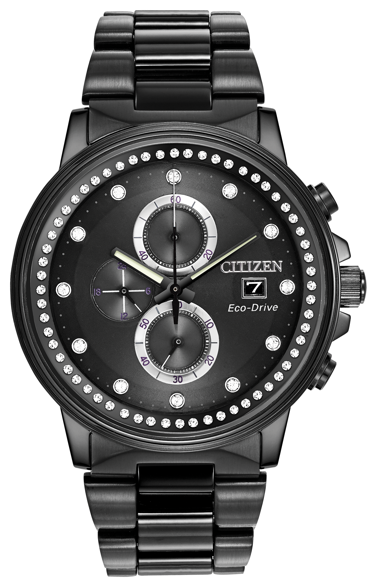 Citizen FB3005-55E