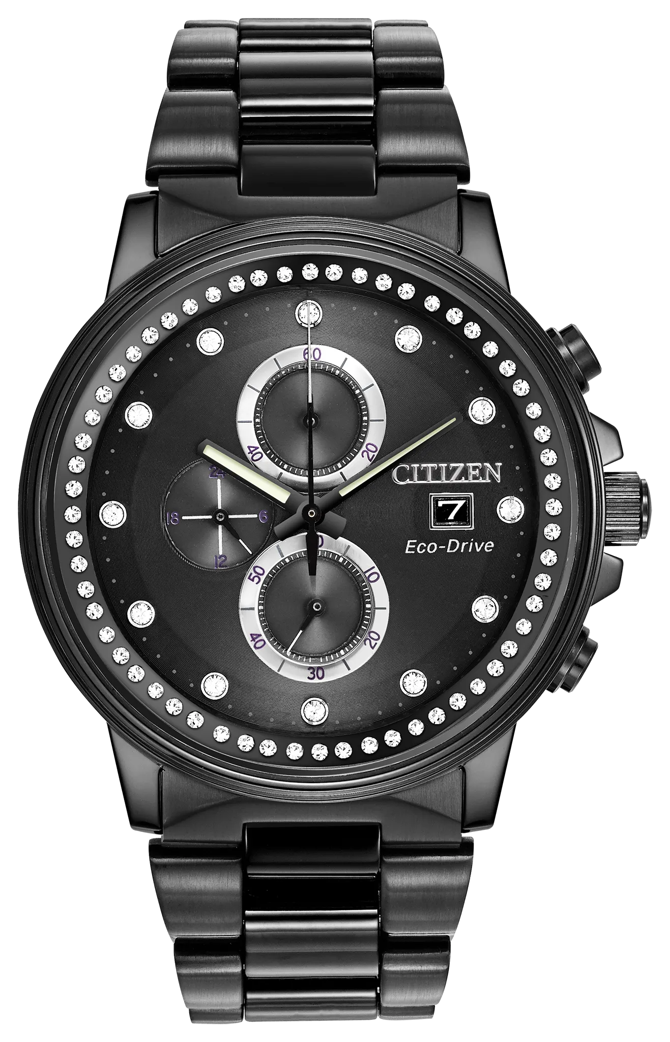 Chandler image number 0